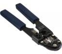 InLine Narzędzia serwisowe Szczypce do skrętki RJ45 74100