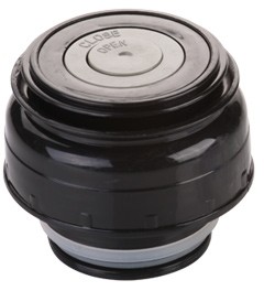 Tescoma Plastikowe zamknięcie termosu CONSTANT 0,7 i 1 l 31852420