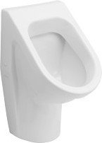 Villeroy & Boch 55740001 - OMNIA architectura Pisuar podtynkowy