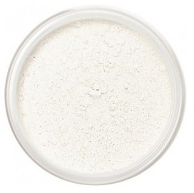 Lily Lolo Mineralny puder matujący Flawless Matte - Pojemność - 0,75g - mini 2494-0