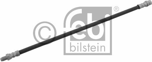 FEBI Przewód hamulcowy elastyczny BILSTEIN 11736
