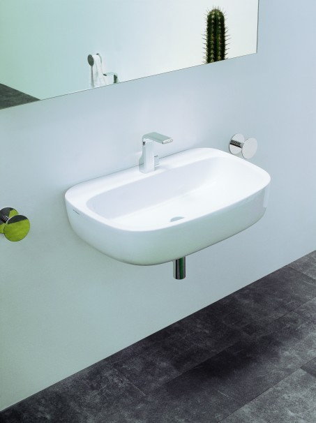 Flaminia Mono 64x48 MN64L