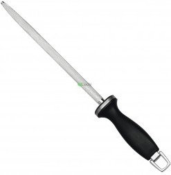 Zwilling J.A.Henckels Ostrzalka Stalowa 260mm 32565-261-0