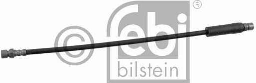FEBI Przewód hamulcowy elastyczny BILSTEIN 21929