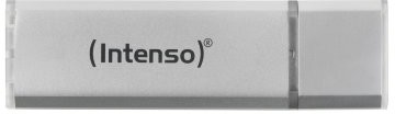 Intenso Alu Line USB 2.0, 4 GB pami$201$202 USB 3521452