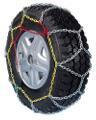 Lampa VAN gr.24,8