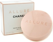 Chanel Allure