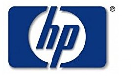 HP Klawiatura (EUROPEAN) 673656-A41