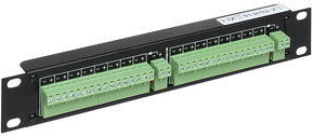 ABCVISION ŁĄCZÓWKA ZASILANIA LZ-16/R10