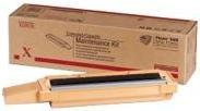 Xerox 108R00603 rozszerzony zestaw konserwacyjny do Phaser 8400