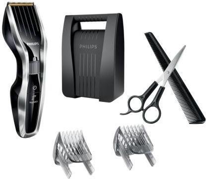 Philips HC7450
