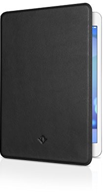 Twelve South TwelveSouth SurfacePad etui na tablet 12-1324