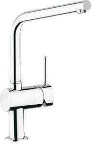 Grohe Minta 31375000