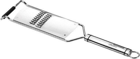 Tescoma TARKA PRESIDENT X-SHARP,JULIENNE 638745
