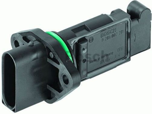 BOSCH Przepływomierz masowy powietrza 0 280 217 007