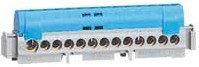 Legrand Listwa przyłączeniowa IP2x N-13 004844