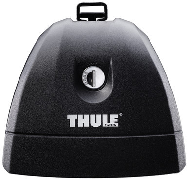 Thule Rapid System 751