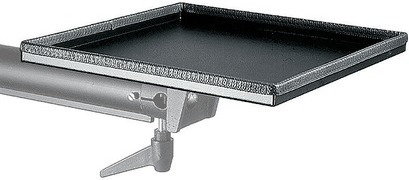 Manfrotto MN844 półka