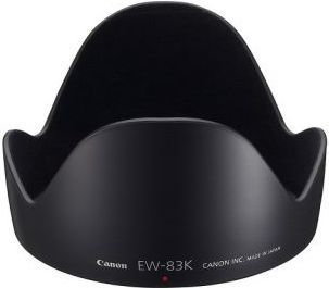 Canon osłona przeciwsłoneczna EW-83 K 3290B001