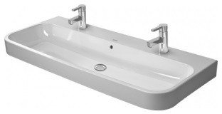 Duravit Happy D.2 120x50,5 2318120024