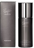 Gucci Gucci by Gucci 100ml