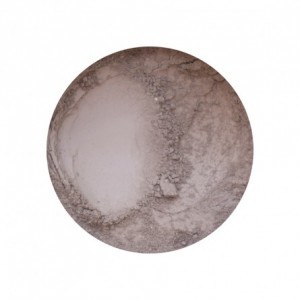 Annabelle Minerals Podkład rozświetlający Golden dark 4 g lub 10 g 262a