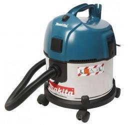 Makita VC2010L