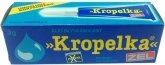 klej Kropelka ŻEL (3g)