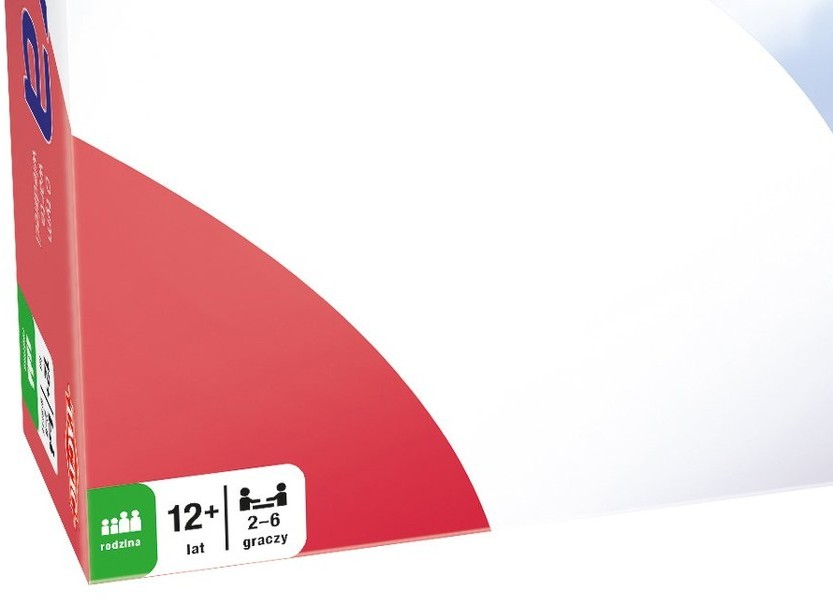 Tactic Polska 53688