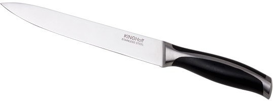 Kinghoff Nóż do krojenia 7,5 cala KH-3429