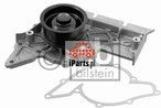 FEBI BILSTEIN Pompa wody 29796