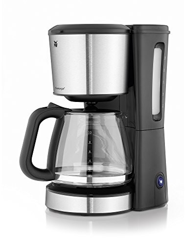WMF Bueno  0412250011