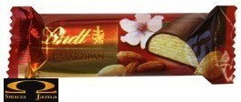 Lindt Marcepan 381