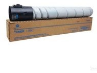 Konica-Minolta Toner Konica-Minolta TN-322  do Bizhub 224/284/364 | 28 800 str. | black A33K050