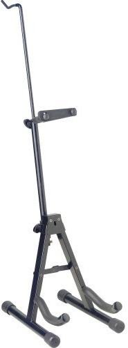 Stagg skrzypiec stander SV-VN 14581