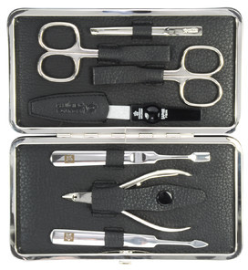 Pfeilring Manicure Zestaw 1.0 st