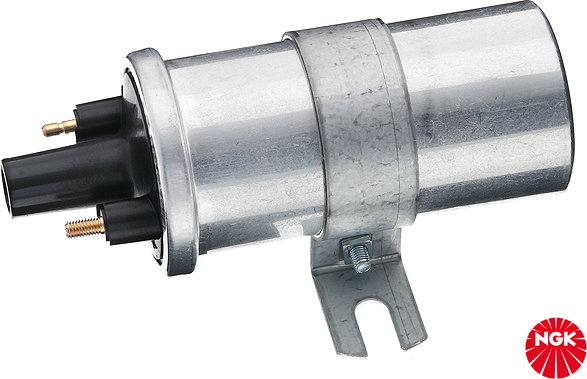 NGK Cewka zapłonowa 48301