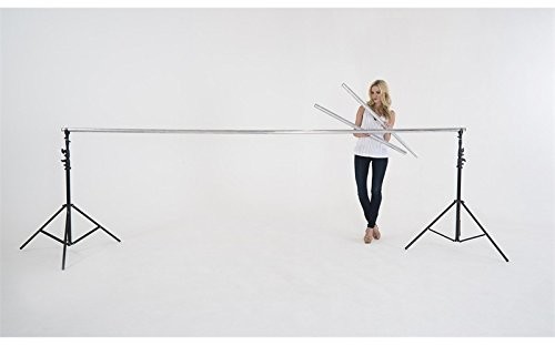 Lastolite LL lb1143 Solo tła Support 2 m przedłużenie LL LB1143