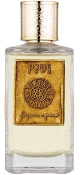 Nobile 1942 Vespri Aromatico 75 ml woda perfumowana