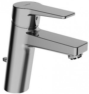 Hansa Twist XL 09031183