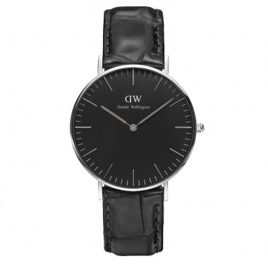 Daniel Wellington Classic Reading DW00100147