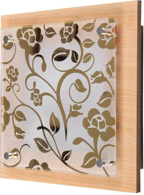 Candellux Plafon Planta 10-39791