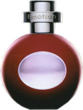 Pierre Cardin Emotion woda perfumowana 50ml