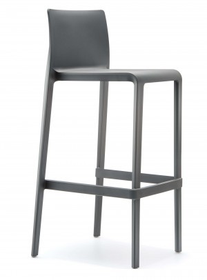 Pedrali Hoker Volt 678 P-Volt678
