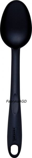 Tefal 2743912 Łyżka