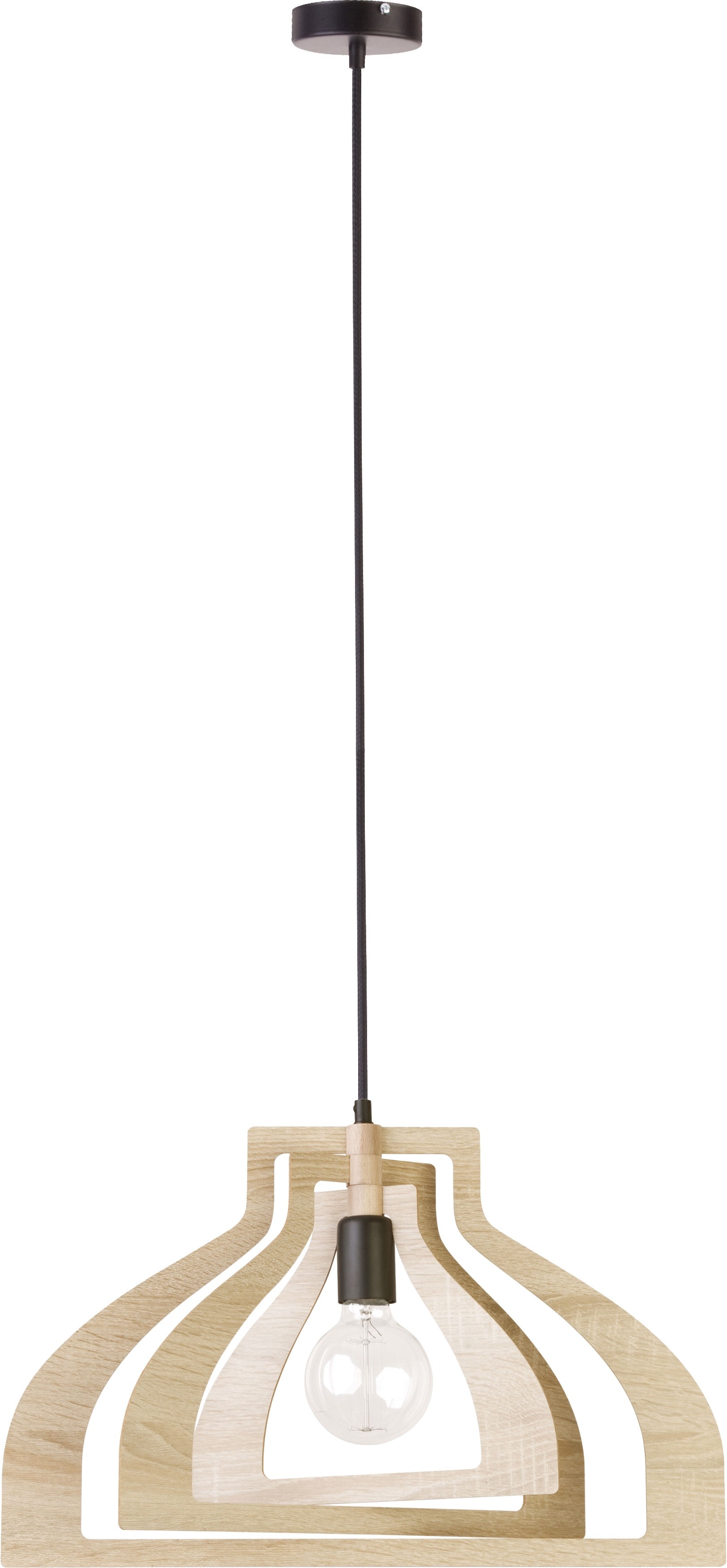 Sigma Glam Loft jasny 31362 SIGMA