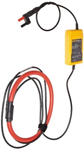 Fluke i3000s Flex-24 Flexible Power szczypce, AC, 300 A, 610 MM