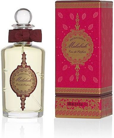 Penhaligon`s Malabah woda perfumowana 50ml
