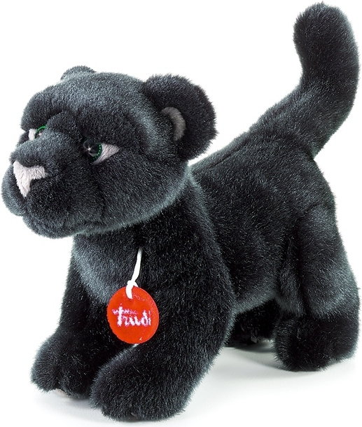 Trudi Pantera Iris 28cm 27561