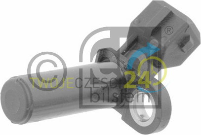 FEBI BILSTEIN 24866